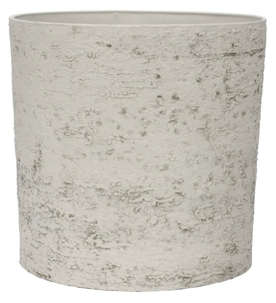 G21 Baltic Coil virágcserép 43 x 43 x 43
