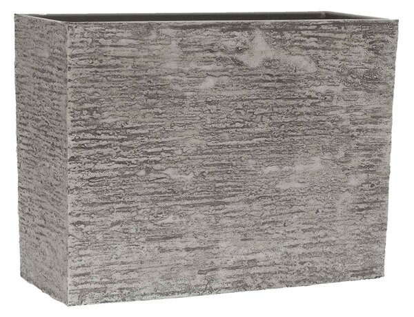 G21 Natur Box virágcserép 60 x 45 x 25