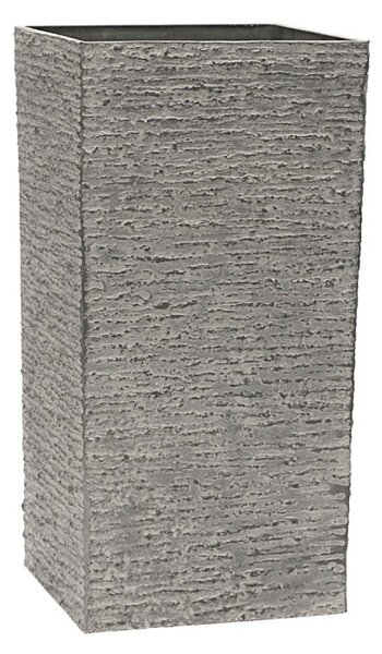 G21 Natur Tube virágcserép 30 x 60 x 30