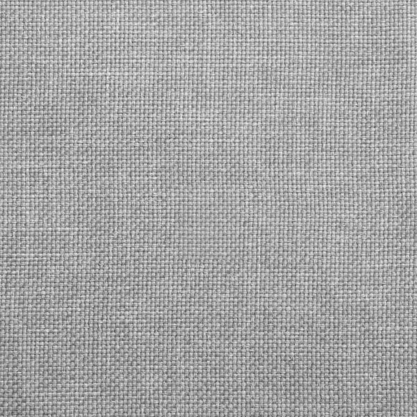 Fotel Felhőszürke 100 cm szövet