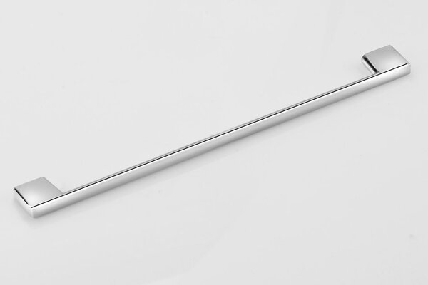 Aqualine Aqualine, KILI bútorfogantyú 256mm, króm, 10091