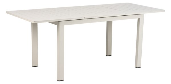 Lomma kerti kis étkezőasztal