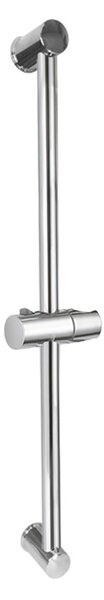 Mereo Mereo, Tolós zuhanytartó 65,5 cm, MER-CB910B