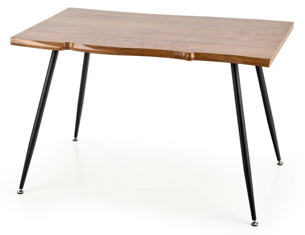 Larson étkezőasztal