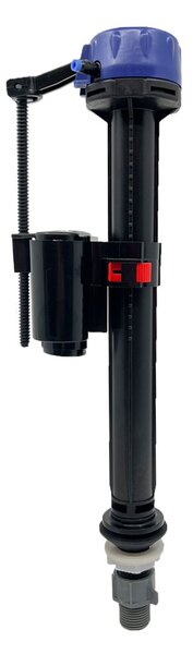 Mereo Mereo, Töltőszelep WC-hez Combi VSD91 és VSD91T, MER-VSD91V2