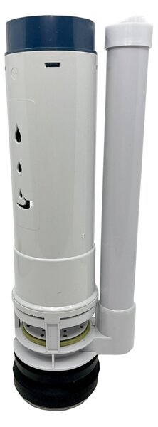 Mereo Mereo, leeresztő szelep WC-hez Combi VSD98 és VSD99, MER-VSD98V1