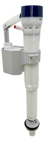 Mereo Mereo, Töltőszelep WC-hez Combi VSD98 és VSD99, MER-VSD98V2