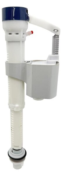 Mereo Mereo, Töltőszelep WC-hez Combi VSD98 és VSD99, MER-VSD98V2