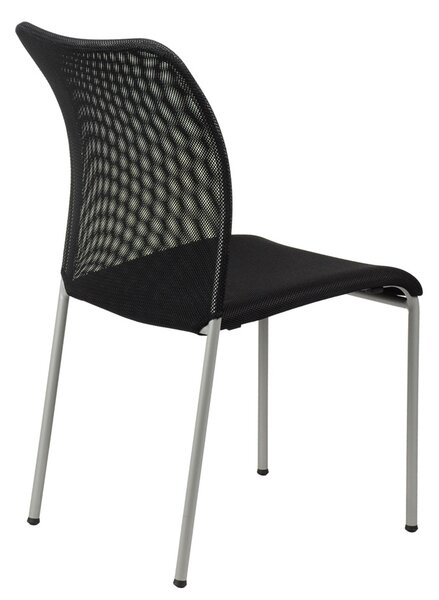 STE-HN-7502/A konferenciaszék (2 db)