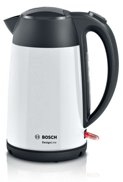 Bosch TWK3P421 vízforraló