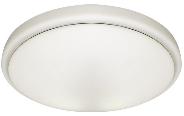 Milagro Pepe fürdőszobai mennyezeti LED lámpa 39cm