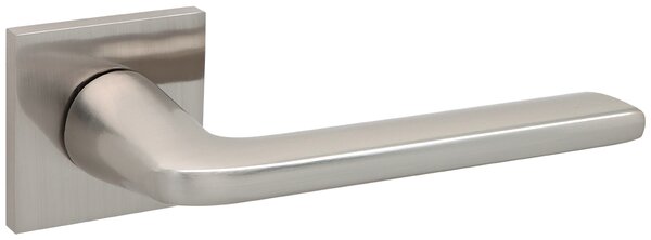 Kuchinox Sao, kilincs, szatén, LAV-KSU_300A