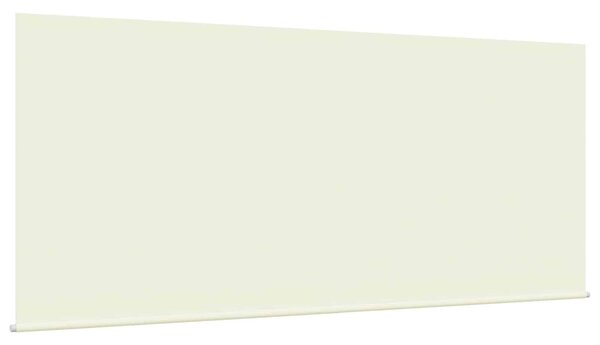 Behúzható napellenző Krém 300 x 200 cm szövet