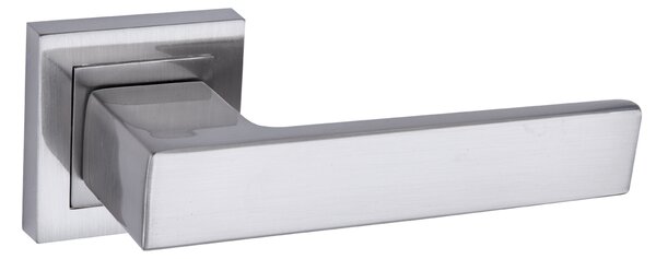 Kuchinox Samaria, kilincs, szatén, LAV-KAM_300A