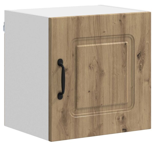 Mosogatógép panel Kalmar Artisan tölgy 40 x 31 x 40 cm Faanyag