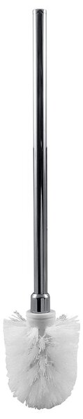 Sapho Sapho, Nyeles cserekefe WC-keféhez X-ROUND sorozathoz, Asoffi, NDX309