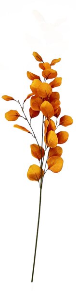 Sinsay - Dísznövény ág formában - sárga
