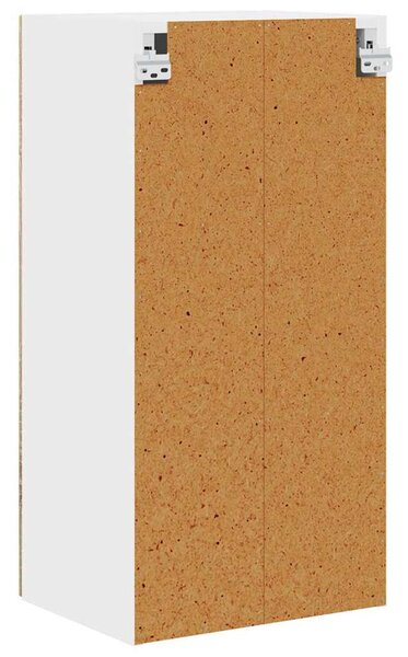 Mosogatógép panel Kalmar Sonoma tölgy 40 x 31 x 80 cm Faanyag