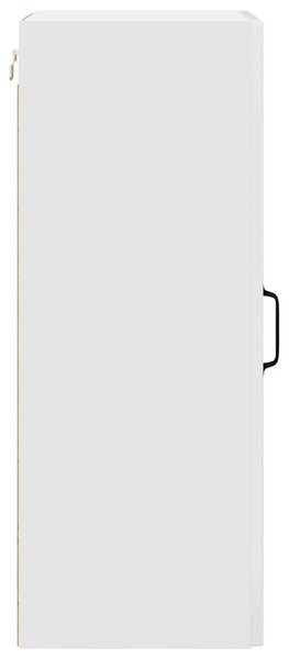 Mosogatógép panel Kalmar Beton Szürke 40 x 31 x 80 cm Faanyag