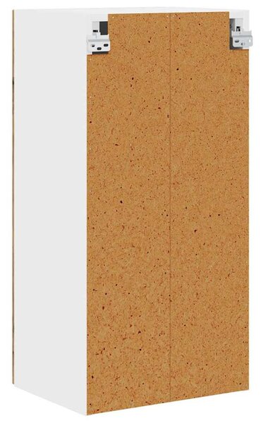 Mosogatógép panel Kalmar Artisan tölgy 40 x 31 x 80 cm Faanyag