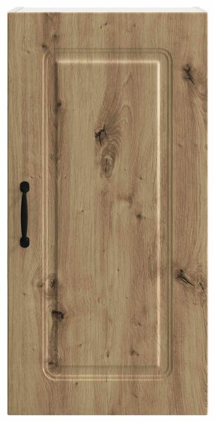 Mosogatógép panel Kalmar Artisan tölgy 40 x 31 x 80 cm Faanyag