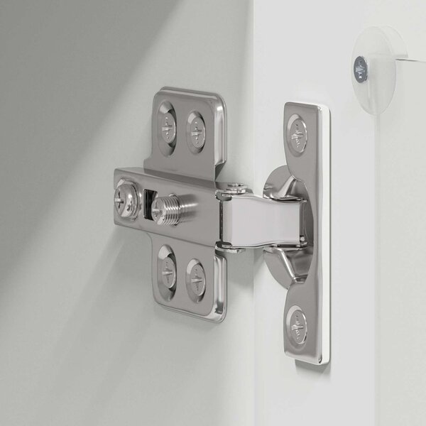 Mosogatógép panel Kalmar Artisan tölgy 80 x 31 x 80 cm Faanyag