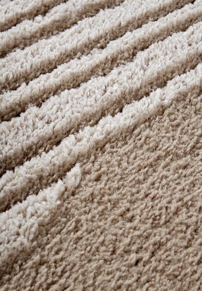 Bézs szőnyeg 200x280 cm Bartoux Beige – Elle Decoration