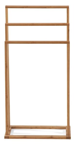AVENBERG MAID Törölközőtartó natural 82 x 42 cm