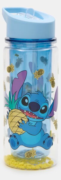 Sinsay - Kulacs dupla aljjal Lilo & Stitch - többszínű