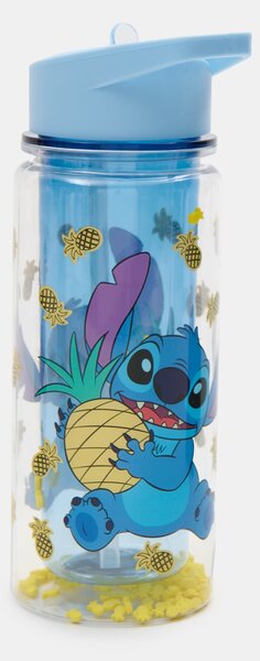 Sinsay - Kulacs dupla aljjal Lilo & Stitch - többszínű