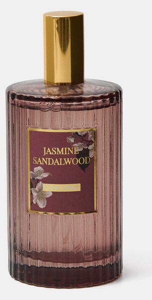 Sinsay - Légfrissítő Jasmine Sandalwood - barna