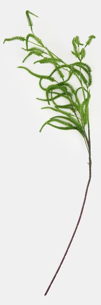 Sinsay - Dekoratív műnövény - zöld