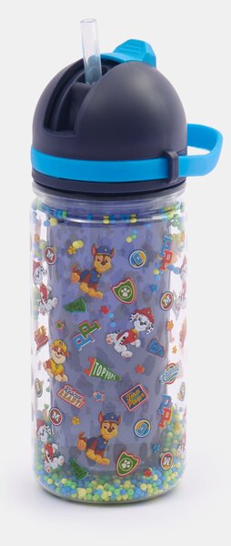Sinsay - Kulacs dupla aljjal PAW Patrol - többszínű