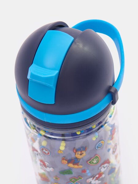Sinsay - Kulacs dupla aljjal PAW Patrol - többszínű