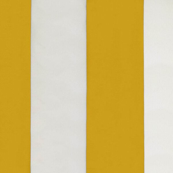 Kerti napernyő LED világítással és talppal 230 x 230 cm