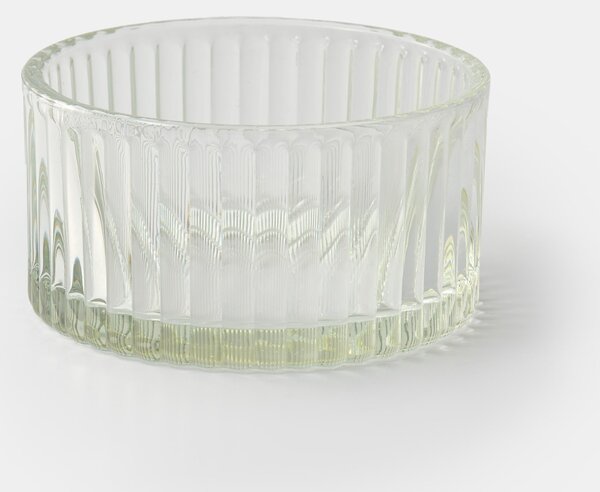 Sinsay - Sütőformák 4 pack - clear