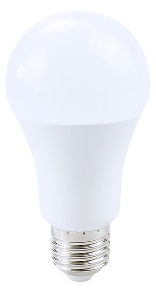 SMD-LED led 1300 Lumen, 3000K meleg fehér - Raba-79040
