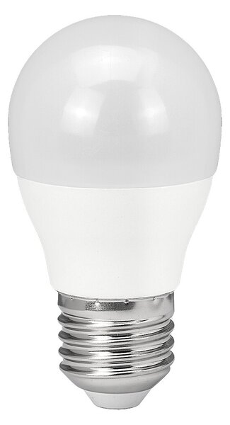 SMD-LED led 1000 Lumen, 3000K meleg fehér - Raba-79055