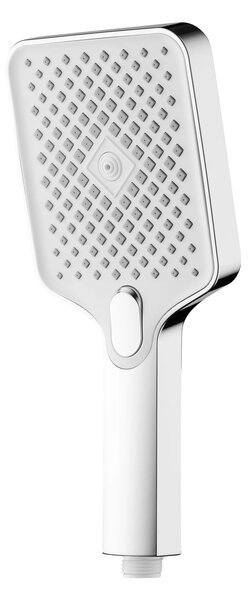 Rea JS-031 Chrome zuhanyfej