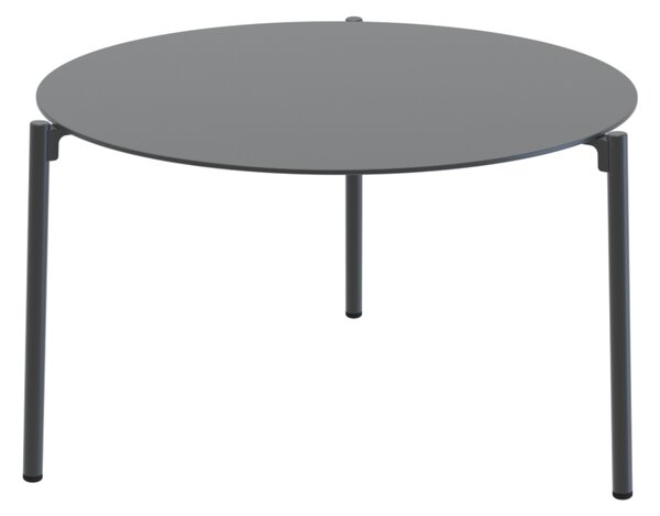 Tamy kisasztal 60 cm