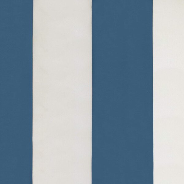 Kerti napernyő alappal 230 x 230 cm Poliészter Négyszögletes