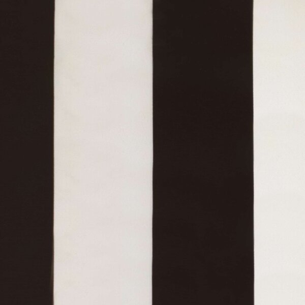 Kerti napernyő LED világítással és talppal 230 x 230 cm