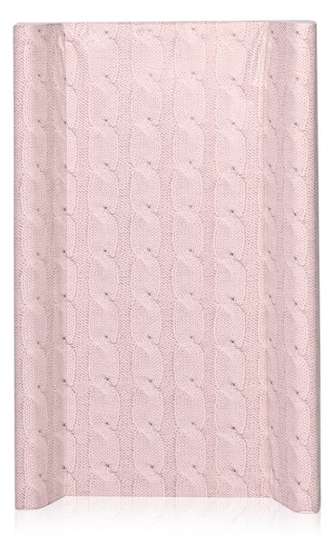 LORELLI merev pelenkázólap 50х80 cm - Pink