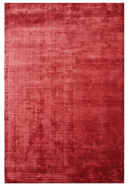 DELIFE Szőnyeg kézzel szőtt Oxford 250x300 cm piros by Jaipur Rugs
