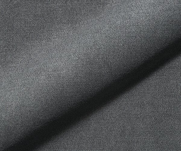 DELIFE Boxspring ágy Dream-Great 160x200 cm mikroszálas antracit