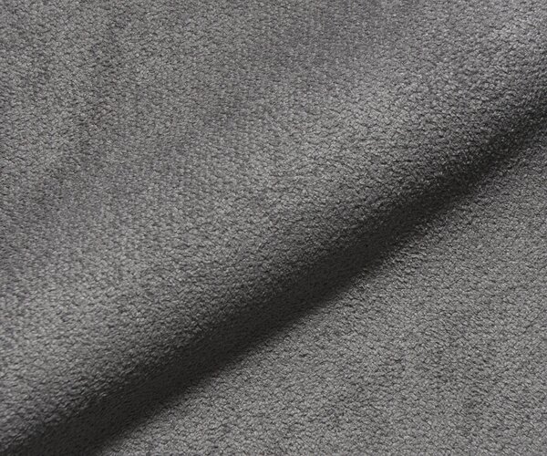 DELIFE Sarokkanapé Sirpio XL 270x170 cm mikroszálas taupe rekamié változtatható