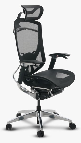 GTCHAIR IFIT 11-E IRODASZÉK