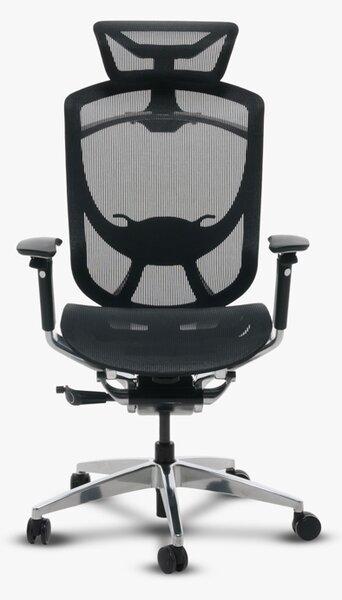 GTCHAIR IFIT 11-E IRODASZÉK