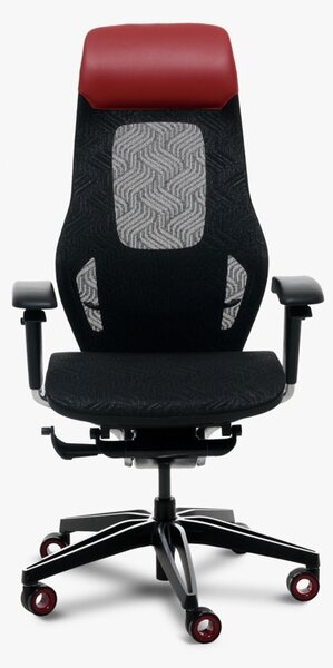 GTCHAIR ROC X IRODASZÉK