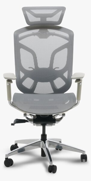 REVOTICA GTCHAIR DVARY X IRODASZÉK
